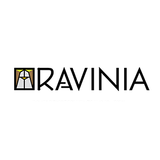 ravinia client logo